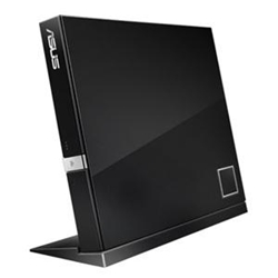 Asus External Slim Bluray USB Player