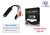 AltoEdge EasyCap Audio/Video USB Capture Device Bundle w/ Golden Videos