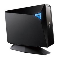 Asus External Bluray Writer USB 3.0