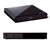 Buffalo MediaStation External Bluray Writer USB 2.0