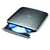 LG External Bluray Writer USB 2.0