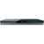 Toshiba BDX5200 Blu-ray Disc Player 1080p