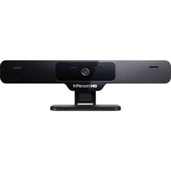 Creative Live! Cam inPerson Webcam - USB 2.0