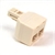 RJ11 Splitter Adapter