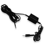 VEC Handset Phone Recording Adapter