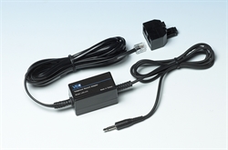 LRX-37C Direct Line Phone Recording Adapter