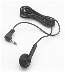 CC-10 Portable Recording Adapter