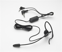 CC-20 Portable Recording Adapter