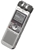 SONY ICD-MX20 Handheld Digital Recorder