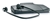 Philips SpeechExec Pro Transcription Set 7277 with V7 Software