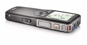 Philips Pocket Memo 9375