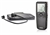 Philips Professional Digital Dictation & Transcription Starter Kit - LFH9375/00