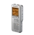 Olympus DS-2400 Digital Voice Recorder