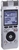 Olympus DM-620 Recorder (4GB  Internal Memory/1020 Hours)