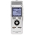 Olympus DM-420 Recorder (2GB / 533 hours)