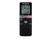 Olympus VN-7200 Digital Voice Recorder