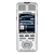 Olympus DM-2 Digital Audio Recorder