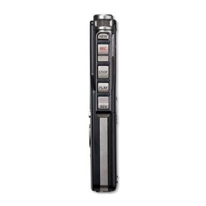 Olympus DS-3500 Digital Voice Recorder