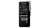 Olympus DS-3500 Digital Voice Recorder