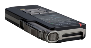 Olympus DS-7000 Digital Voice Recorder