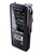 Olympus DS-7000 Digital Voice Recorder