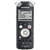 Olympus LS-10S PCM Recorder