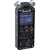 Olympus LS-14 Linear PCM Recorder