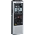 Olympus 4GB VN-722PC Digital Voice Recorder