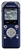Olympus WS-802 Digital Recorder (Blue)