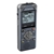 Olympus WS-802 Digital Recorder (Grey)