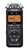 TASCAM DR-05 Portable Handheld Recorder