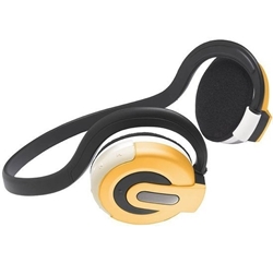 Bluetooth Wireless Stereo Headphones