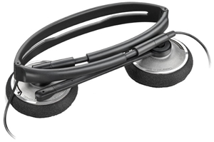 Plantronics .Audio 478 Headset