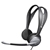 Sennheiser PC131 Stereo Headset