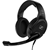 Sennheiser PC360 G4me Headset