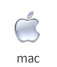 Works on Mac