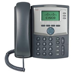 Cisco SPA 303 IP Phone