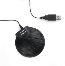 USB Conference Microphone