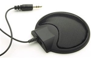 Omni-directional Conference Microphone
