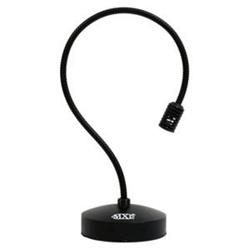 MXL AC-400 USB Gooseneck Microphone