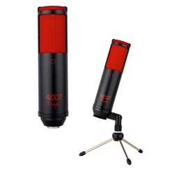 MXL Tempo KR USB Microphone