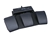 Kinesis Savant Elite USB Triple Action Foot Control