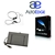 Olympus Transcription Foot Pedal Bundle : Pedal, Headset & Software!