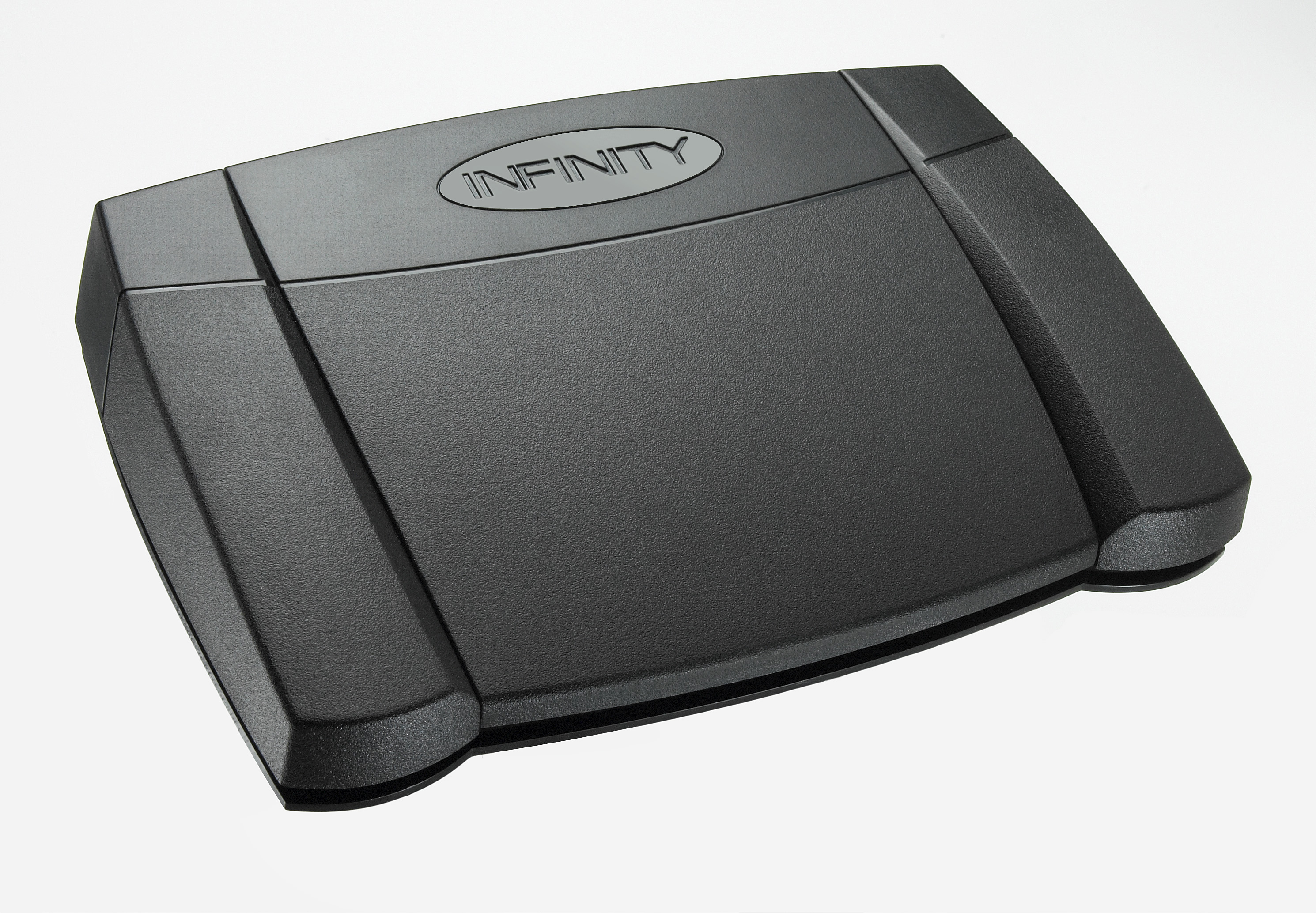 Infinity foot pedal software download free ms word for windows 10 64 bit free download