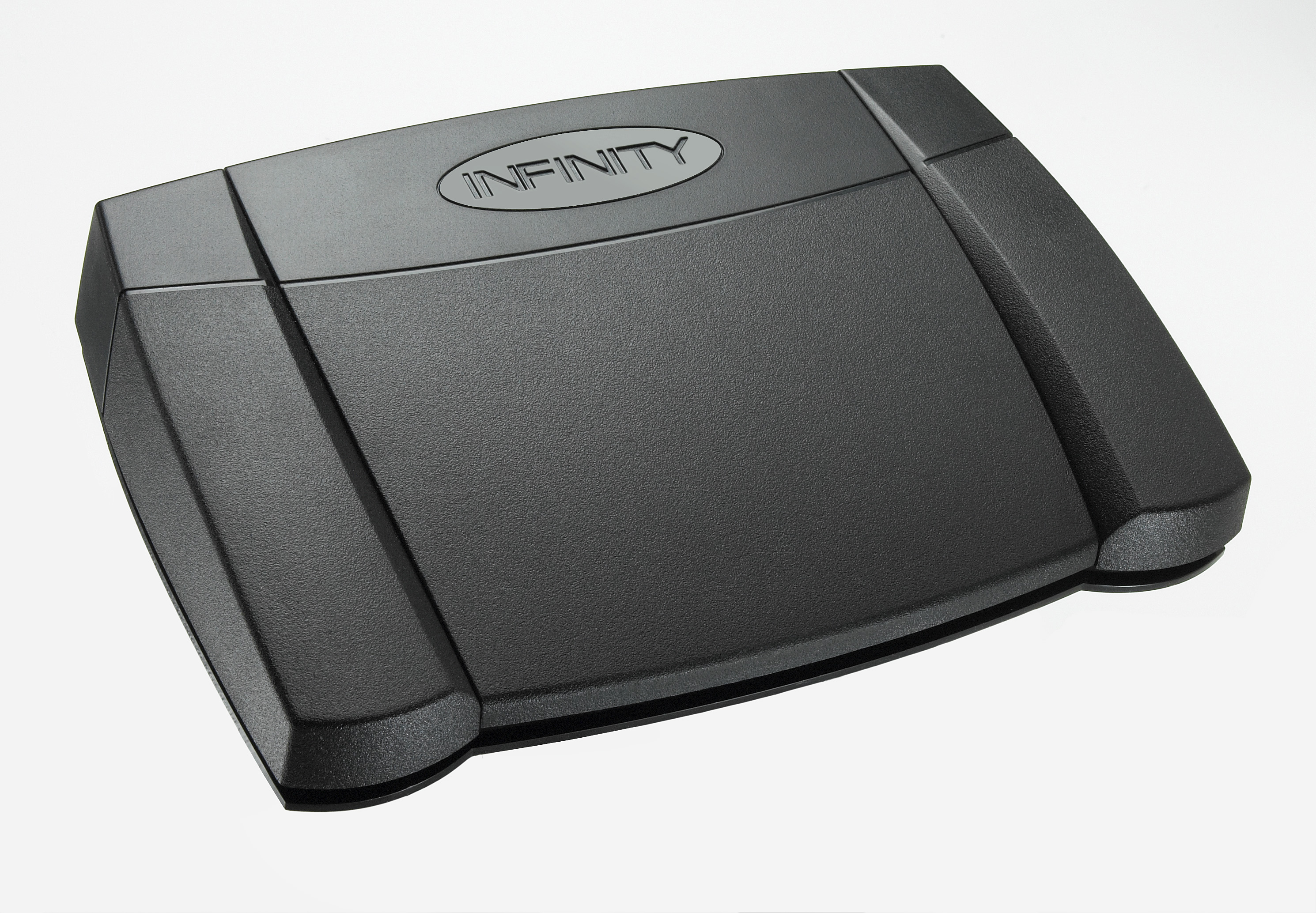 Infinity USB Foot Pedal (IN-USB-3)