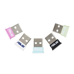 USB BT211 Bluetooth Adapter