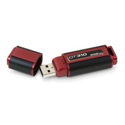 256GB USB FLASH DRIVE