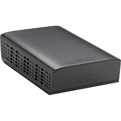 Verbatim 97244 1 TB External Hard Drive USB 3.0