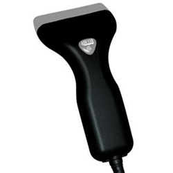 Adesso NuScan 1000U USB Barcode Scanner