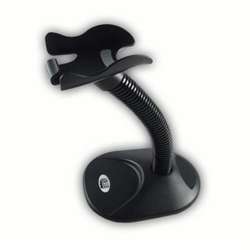 NuScan 3200 Barcode Scanner Holder